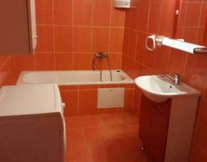 Lakás 1 szobák kiadó on Cluj-napoca