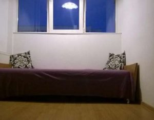 , 28m2 on Cluj-napoca, Zóna Manastur