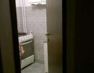 Lakás 1 szobák kiadó on Cluj-napoca, Zóna Manastur