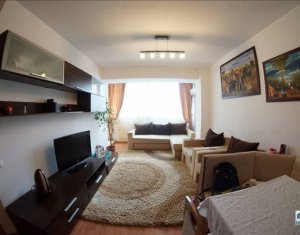 , 63m2 dans Cluj-napoca, zone Marasti