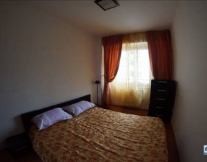 Appartement 3 chambres à louer dans Cluj-napoca, zone Marasti
