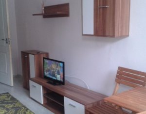 , 28m2 dans Cluj-napoca, zone Manastur