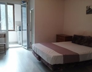 Garzon kiadó on Cluj-napoca, Zóna Manastur