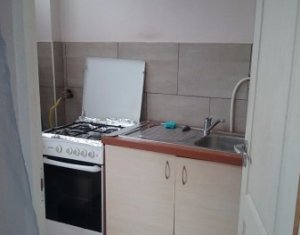 Garzon kiadó on Cluj-napoca, Zóna Manastur