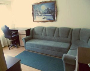 , 47m2 on Cluj-napoca, Zóna Manastur