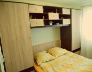 Lakás 2 szobák kiadó on Cluj-napoca, Zóna Manastur