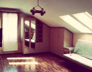 , 40m2 on Cluj-napoca