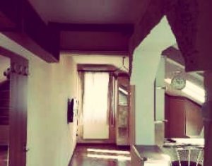 Lakás 1 szobák kiadó on Cluj-napoca