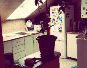 Lakás 1 szobák kiadó on Cluj-napoca