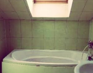 Lakás 1 szobák kiadó on Cluj-napoca