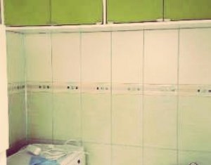 Lakás 1 szobák kiadó on Cluj-napoca