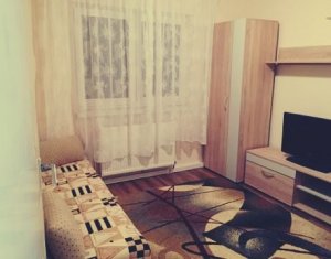 , 57m2 on Cluj-napoca, Zóna Manastur