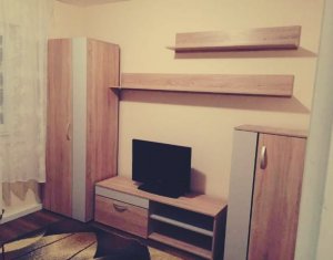 Lakás 3 szobák kiadó on Cluj-napoca, Zóna Manastur