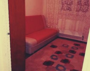 Lakás 3 szobák kiadó on Cluj-napoca, Zóna Manastur