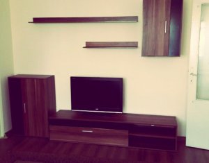 Lakás 3 szobák kiadó on Cluj-napoca, Zóna Manastur