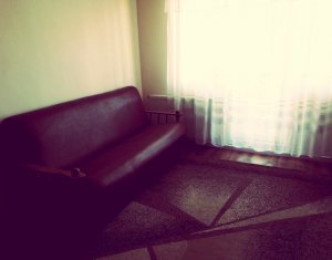 Lakás 3 szobák kiadó on Cluj-napoca, Zóna Manastur