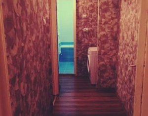 Lakás 3 szobák kiadó on Cluj-napoca, Zóna Manastur