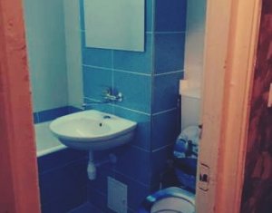 Lakás 3 szobák kiadó on Cluj-napoca, Zóna Manastur