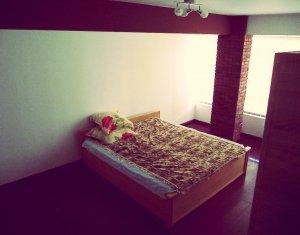 , 49m2 dans Cluj-napoca