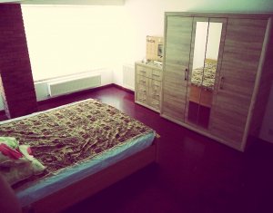Appartement 1 chambres à louer dans Cluj-napoca