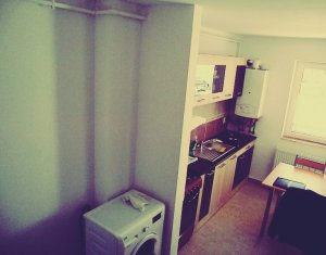 Appartement 1 chambres à louer dans Cluj-napoca