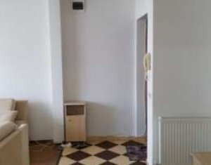 Appartement 2 chambres à louer dans Cluj-napoca
