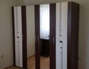 Appartement 2 chambres à louer dans Cluj-napoca