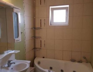 Appartement 2 chambres à louer dans Cluj-napoca