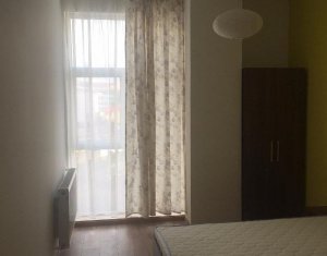 Appartement 2 chambres à louer dans Cluj-napoca, zone Centru