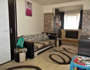 , 40m2 dans Cluj-napoca