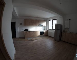 , 61m2 on Cluj-napoca, Zóna Andrei Muresanu