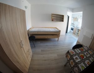 , 48m2 dans Cluj-napoca, zone Centru