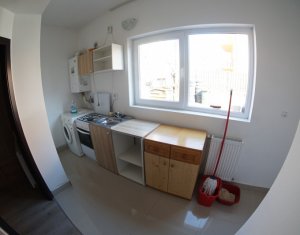 Appartement 2 chambres à louer dans Cluj-napoca, zone Centru