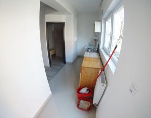 Appartement 2 chambres à louer dans Cluj-napoca, zone Centru