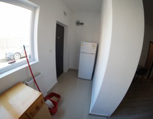 Appartement 2 chambres à louer dans Cluj-napoca, zone Centru
