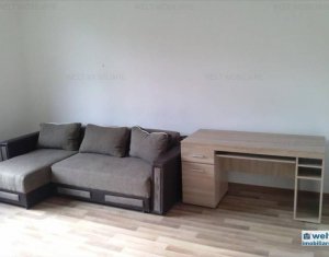 , 39m2 on Cluj-napoca, Zóna Centru