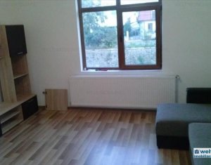 Appartement 1 chambres à louer dans Cluj-napoca, zone Centru