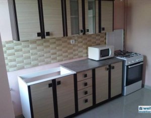 Appartement 1 chambres à louer dans Cluj-napoca, zone Centru
