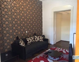 , 98m2 dans Cluj-napoca