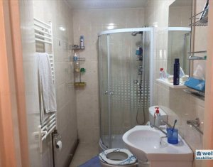 Appartement 3 chambres à louer dans Cluj-napoca