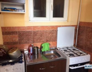 Appartement 3 chambres à louer dans Cluj-napoca