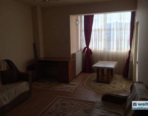 , 42m2 dans Cluj-napoca, zone Centru