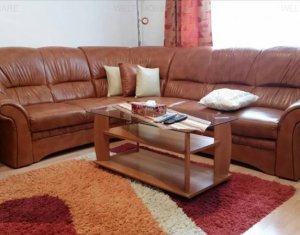 , 41m2 dans Cluj-napoca, zone Manastur