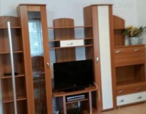 Appartement 1 chambres à louer dans Cluj-napoca, zone Manastur