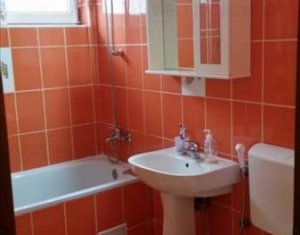 Appartement 1 chambres à louer dans Cluj-napoca, zone Manastur