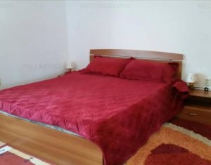 Appartement 1 chambres à louer dans Cluj-napoca, zone Manastur