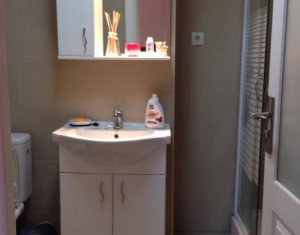 Lakás 2 szobák kiadó on Cluj-napoca, Zóna Iris