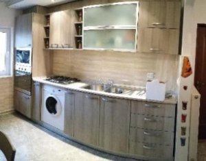 , 90m2 on Cluj-napoca, Zóna Grigorescu