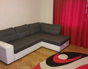 Appartement 4 chambres à louer dans Cluj-napoca, zone Grigorescu