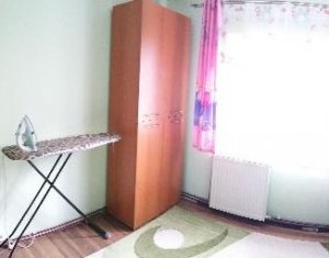 Appartement 4 chambres à louer dans Cluj-napoca, zone Grigorescu